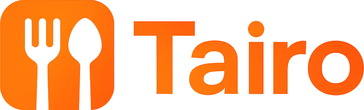 Tairo